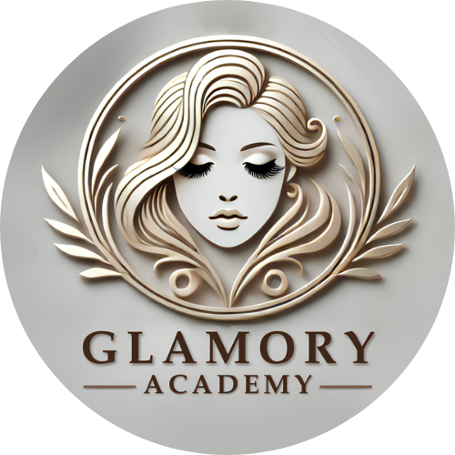 Glamory Academy